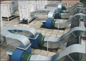 房顶通风水蜜桃久久夜色精品国产黄