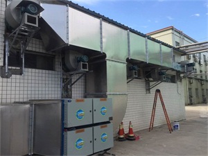 厨房99精品国产兔费观看久久水蜜桃系统设计