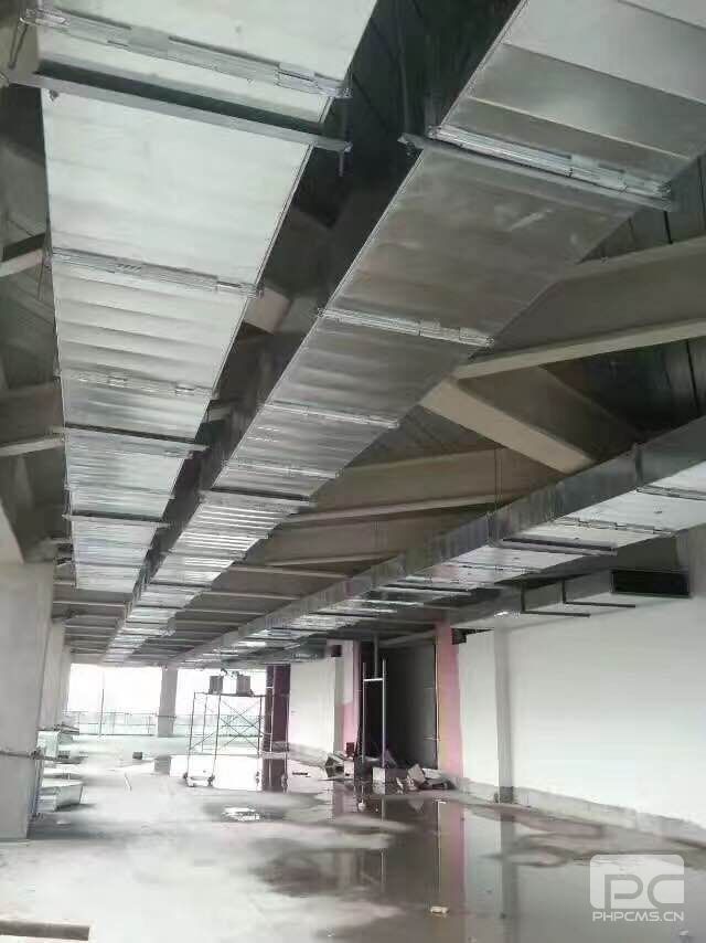 济南通风水蜜桃久久夜色精品国产黄工程