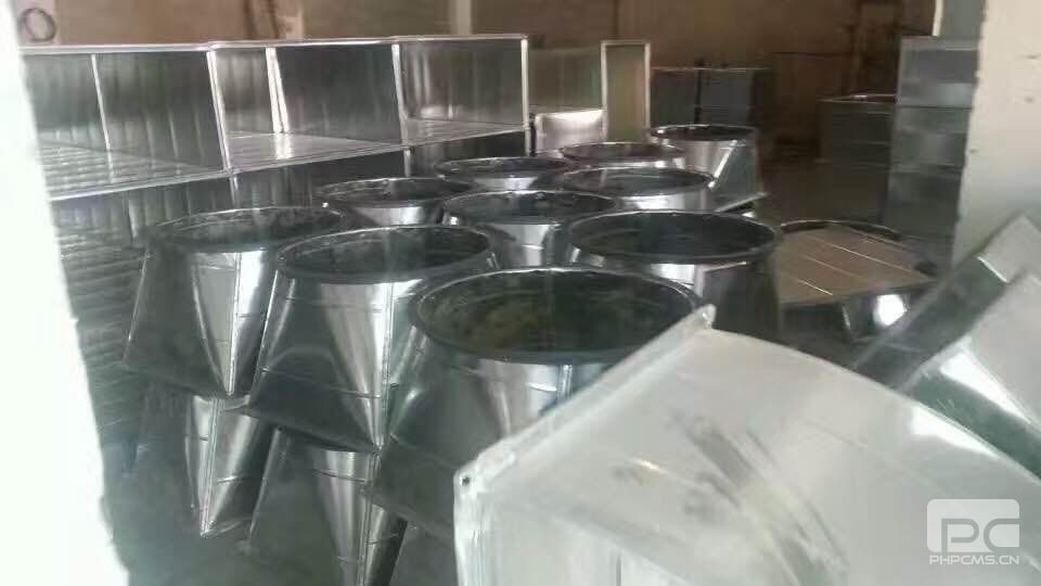 济南99精品国产兔费观看久久水蜜桃罩厂家