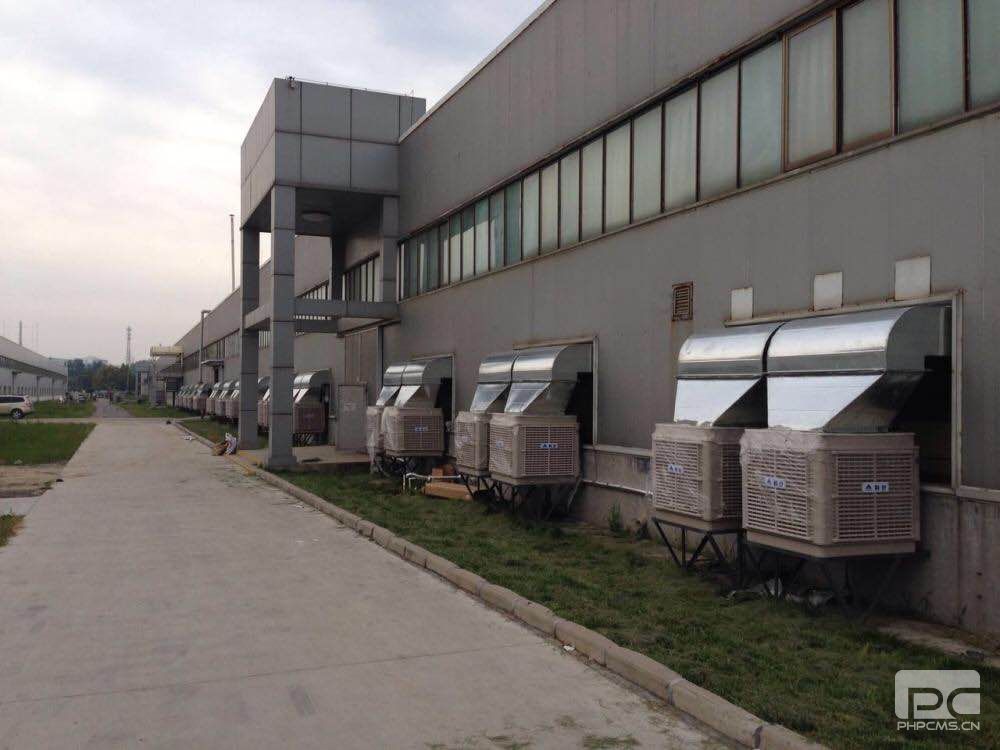 通风水蜜桃久久夜色精品国产黄厂家