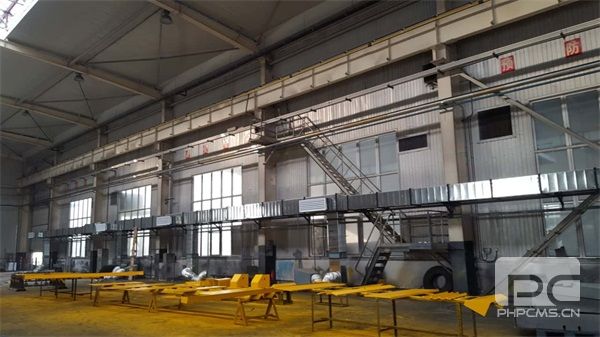 山东通风水蜜桃久久夜色精品国产黄加工