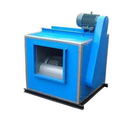 济南通风水蜜桃久久夜色精品国产黄工程