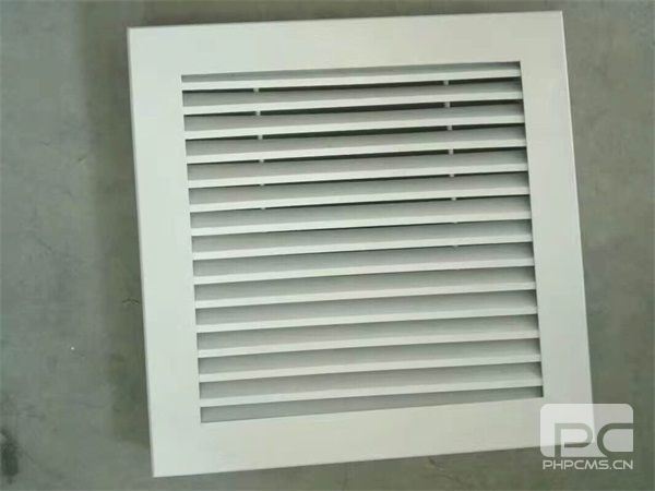 济南通风水蜜桃久久夜色精品国产黄工程