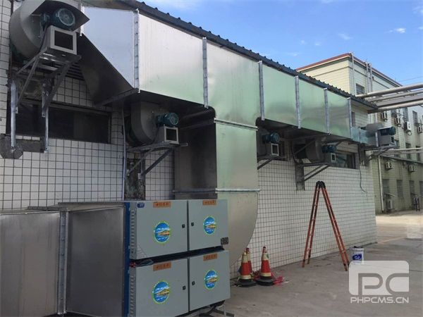 济南通风水蜜桃久久夜色精品国产黄工程