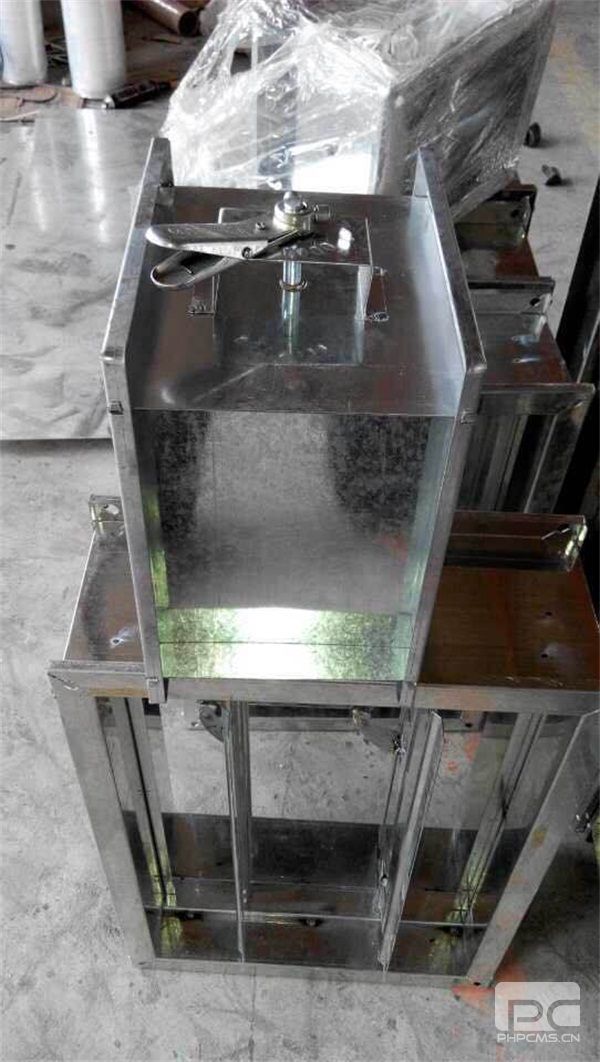 济南通风水蜜桃久久夜色精品国产黄工程