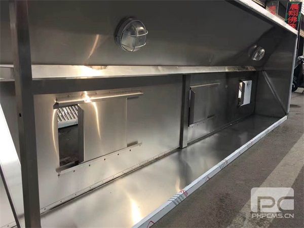 济南通风水蜜桃久久夜色精品国产黄工程