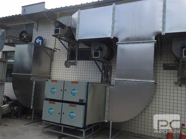 济南通风水蜜桃久久夜色精品国产黄工程