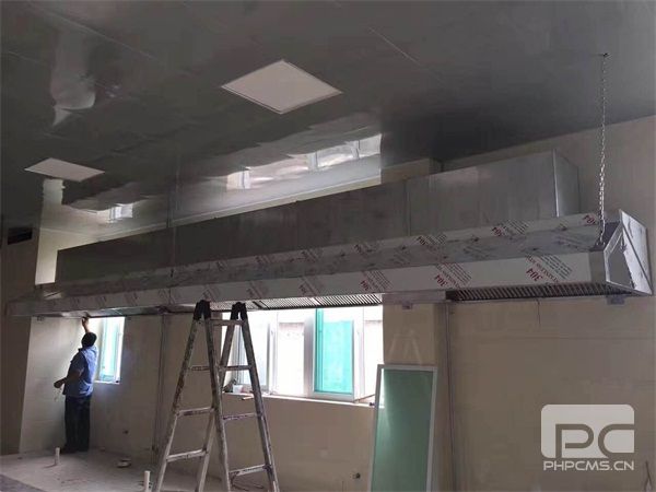 济南通风水蜜桃久久夜色精品国产黄工程