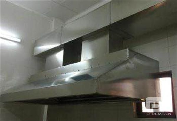 山东通风水蜜桃久久夜色精品国产黄加工