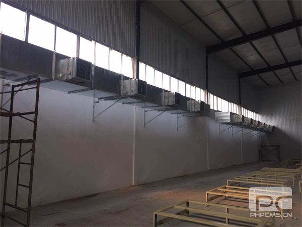 山东通风水蜜桃久久夜色精品国产黄加工