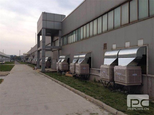 济南99精品国产兔费观看久久水蜜桃罩生产厂家