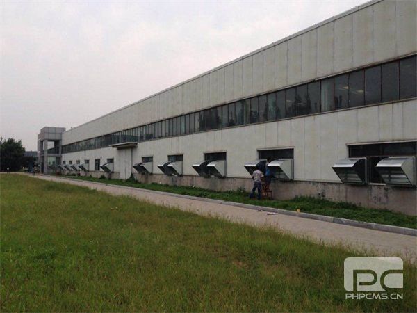 济南通风水蜜桃久久夜色精品国产黄工程哪家好