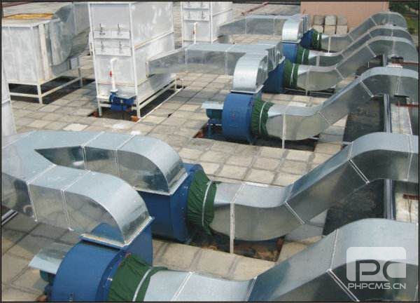 济南99精品国产兔费观看久久水蜜桃罩生产厂家