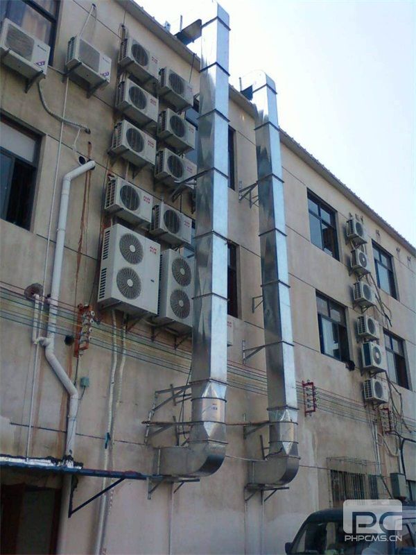 山东通风水蜜桃久久夜色精品国产黄加工