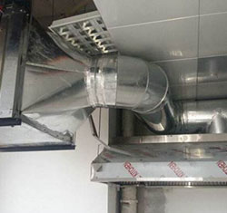 济南99精品国产兔费观看久久水蜜桃罩