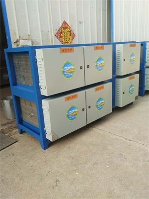 山东通风水蜜桃久久夜色精品国产黄加工