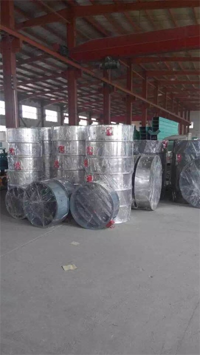 山东通风水蜜桃久久夜色精品国产黄加工