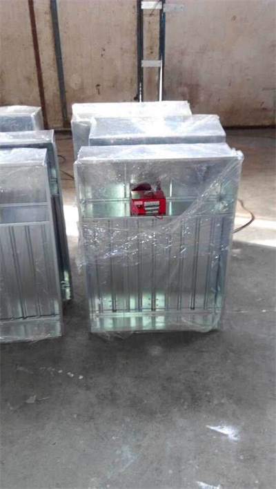 山东通风水蜜桃久久夜色精品国产黄加工