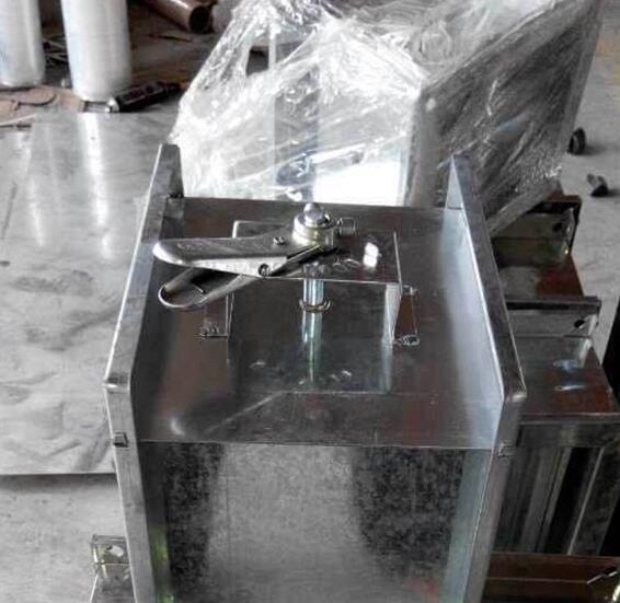 济南99精品国产兔费观看久久水蜜桃罩