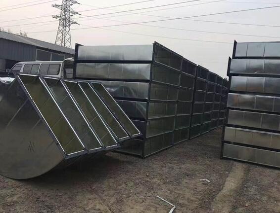 山东通风水蜜桃久久夜色精品国产黄加工