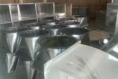 济南99精品国产兔费观看久久水蜜桃罩