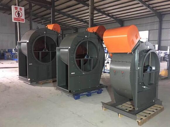 山东通风水蜜桃久久夜色精品国产黄加工