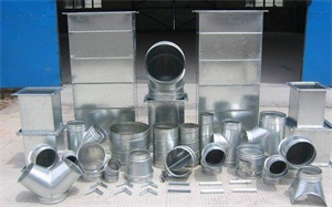 济南通风水蜜桃久久夜色精品国产黄设备