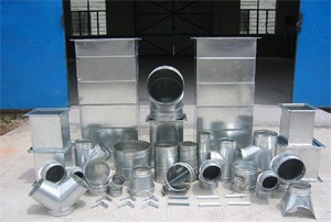 山东通风水蜜桃久久夜色精品国产黄加工