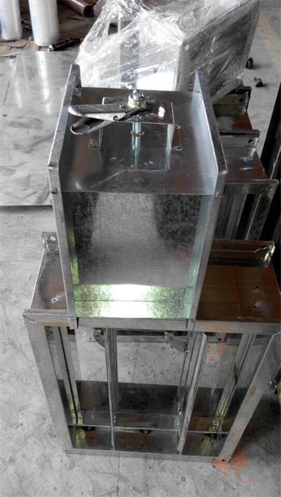 济南厨房99精品国产兔费观看久久水蜜桃