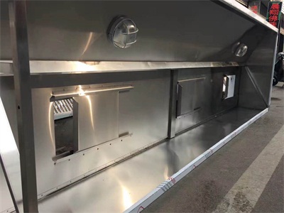 济南厨房99精品国产兔费观看久久水蜜桃