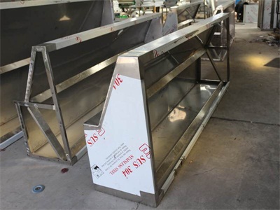 济南通风水蜜桃久久夜色精品国产黄加工