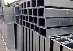 济南通风水蜜桃久久夜色精品国产黄加工