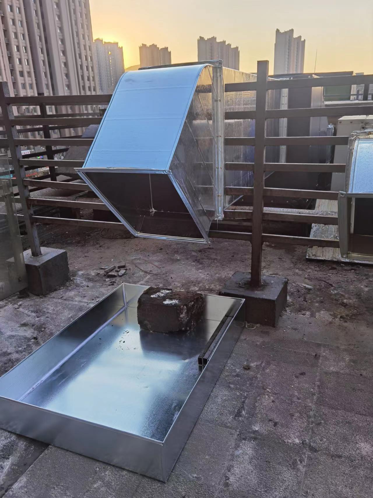 山东通风水蜜桃久久夜色精品国产黄加工