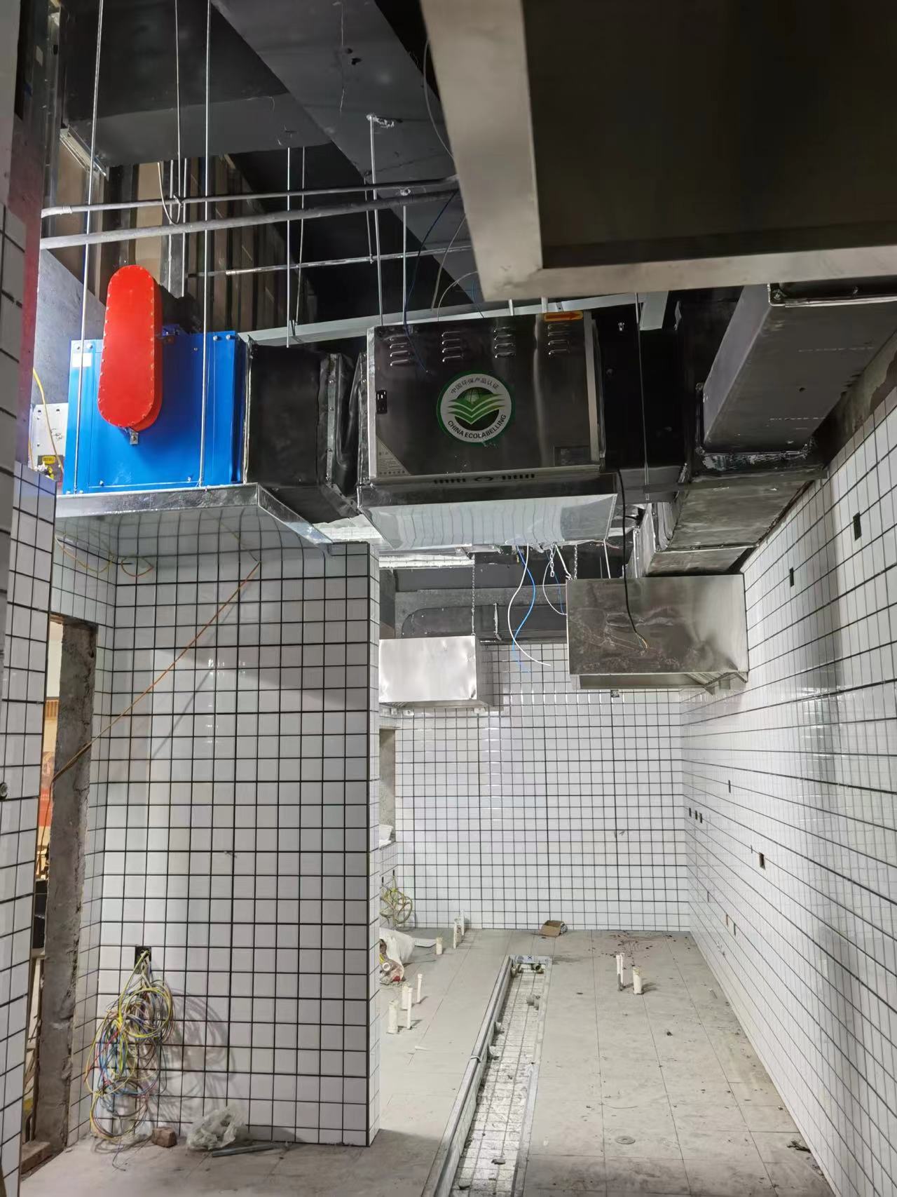 济南通风水蜜桃久久夜色精品国产黄加工