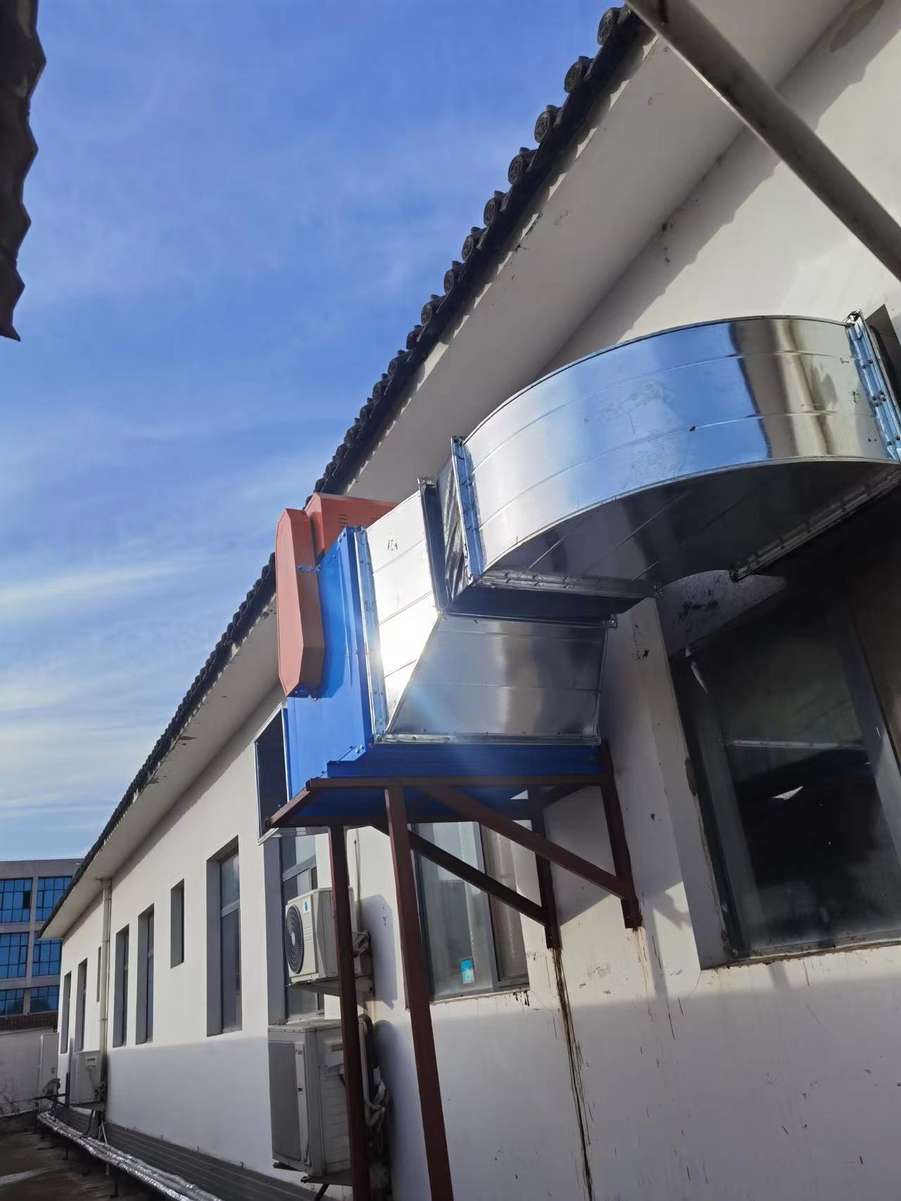 济南厨房99精品国产兔费观看久久水蜜桃