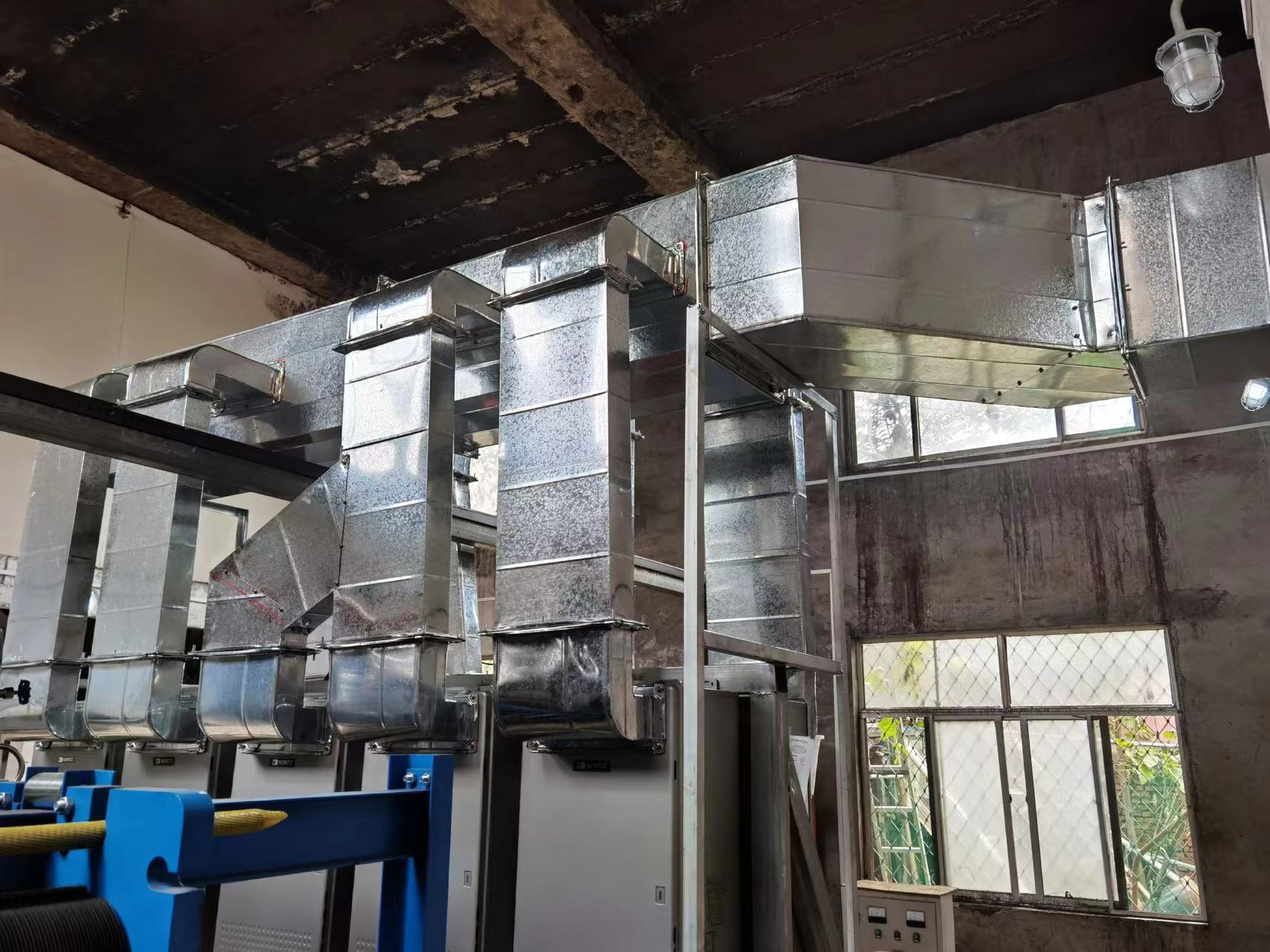 山东通风水蜜桃久久夜色精品国产黄加工