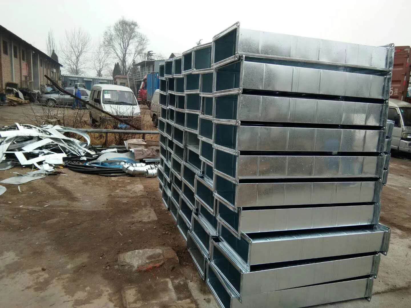不同类型的通风水蜜桃久久夜色精品国产黄大全